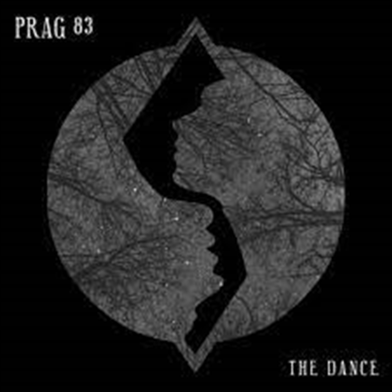 Dance/Product Detail/Rock/Pop