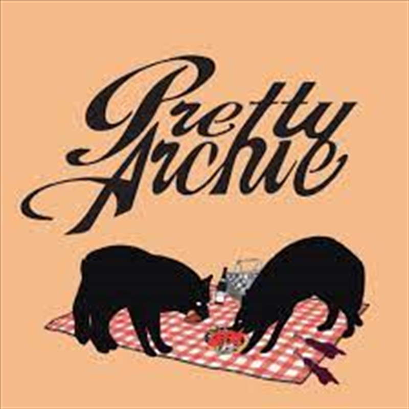 Pretty Archie/Product Detail/Country