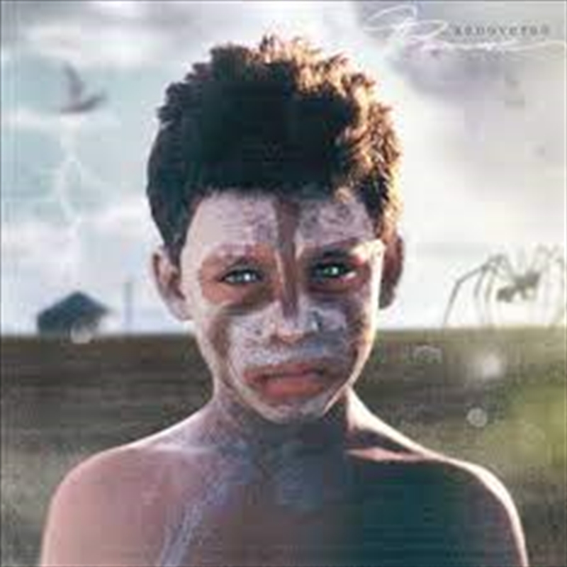 Xenoverso/Product Detail/Hip-Hop