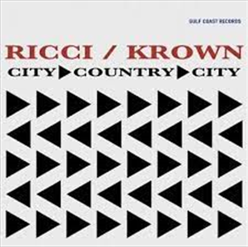 City Country City/Product Detail/Blues