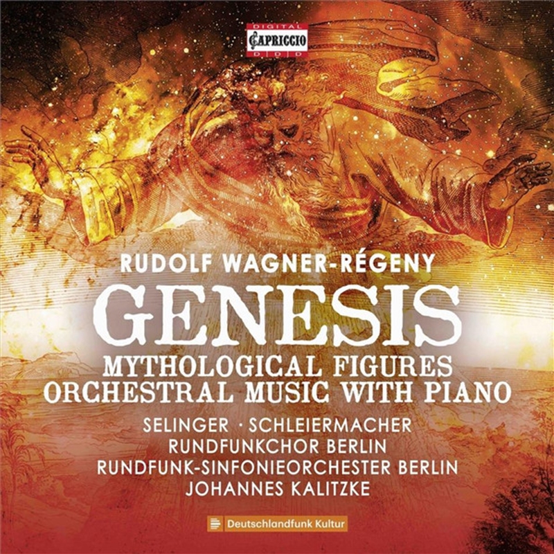 Genesis/Product Detail/Classical