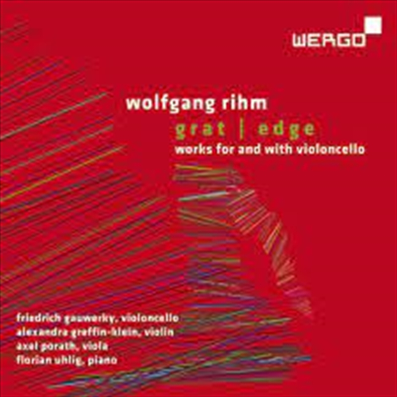 Works For/Product Detail/Classical
