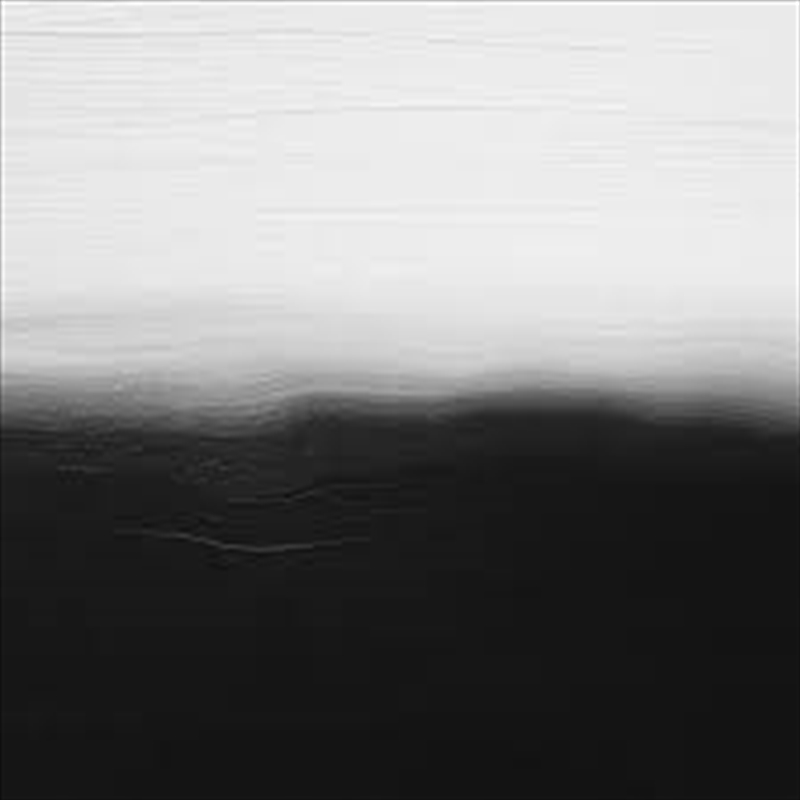 El Largo Manana/Product Detail/Rock/Pop