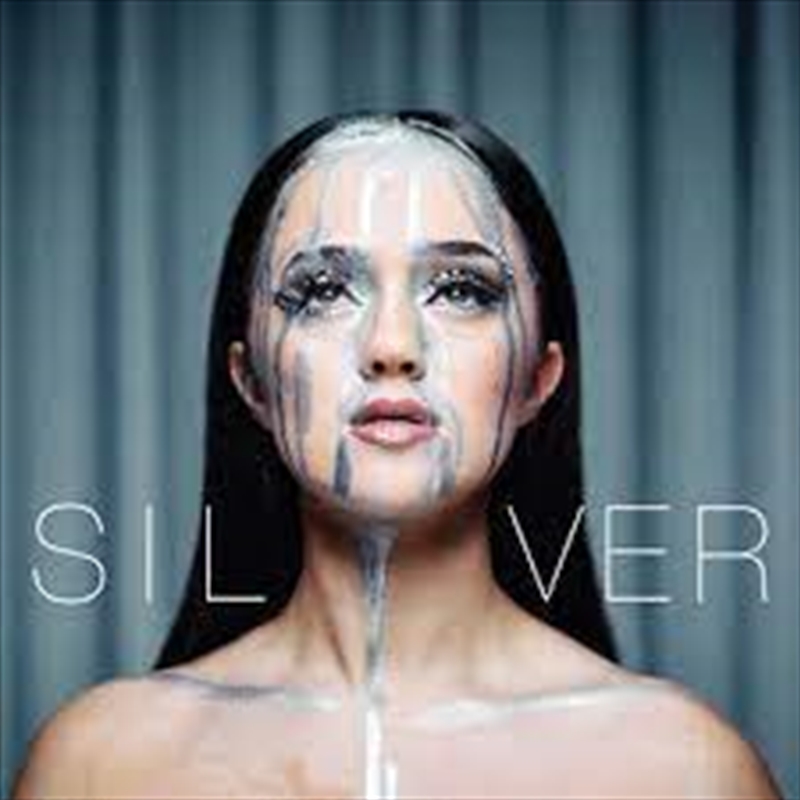 Silver/Product Detail/Jazz