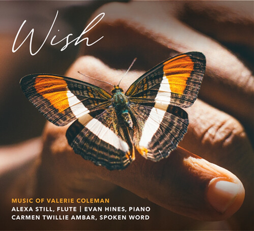 Wish/Product Detail/Classical