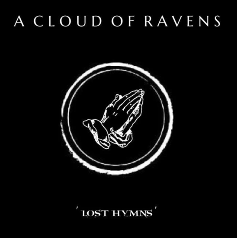 Lost Hymns/Product Detail/Rock/Pop
