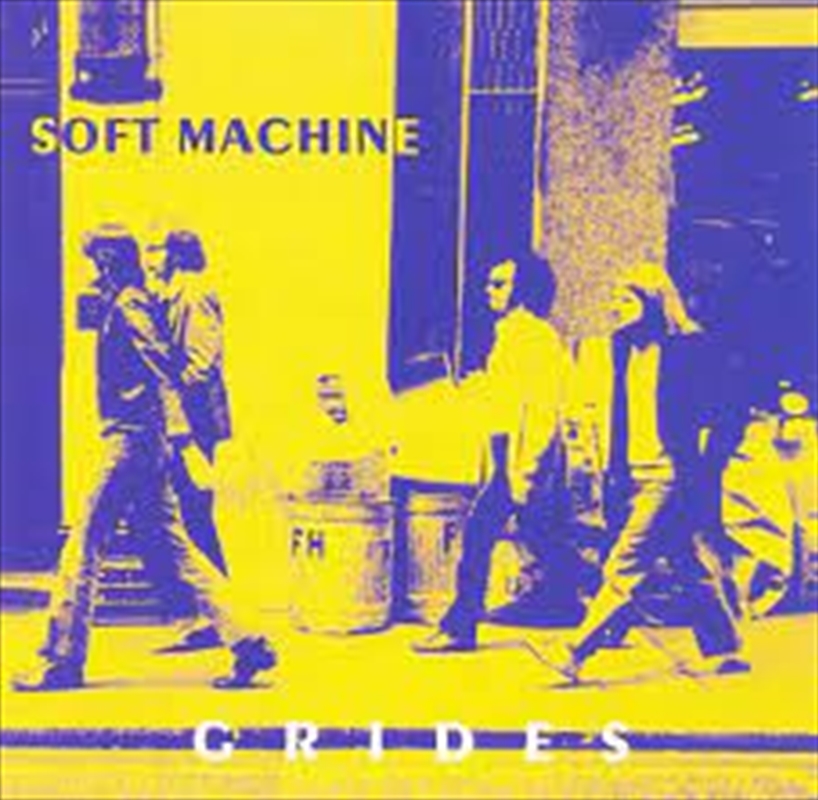 Grides/Product Detail/Rock/Pop