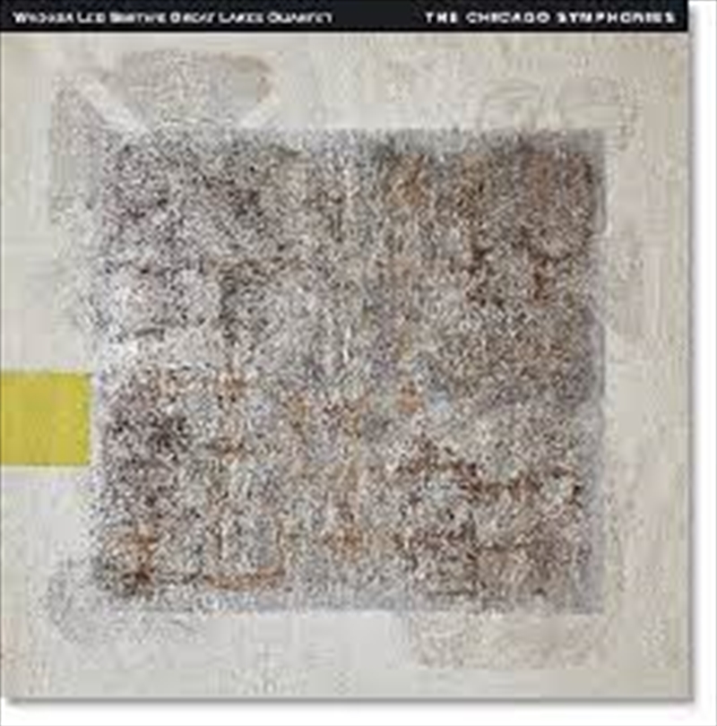 Chicago Symphonies/Product Detail/Classical