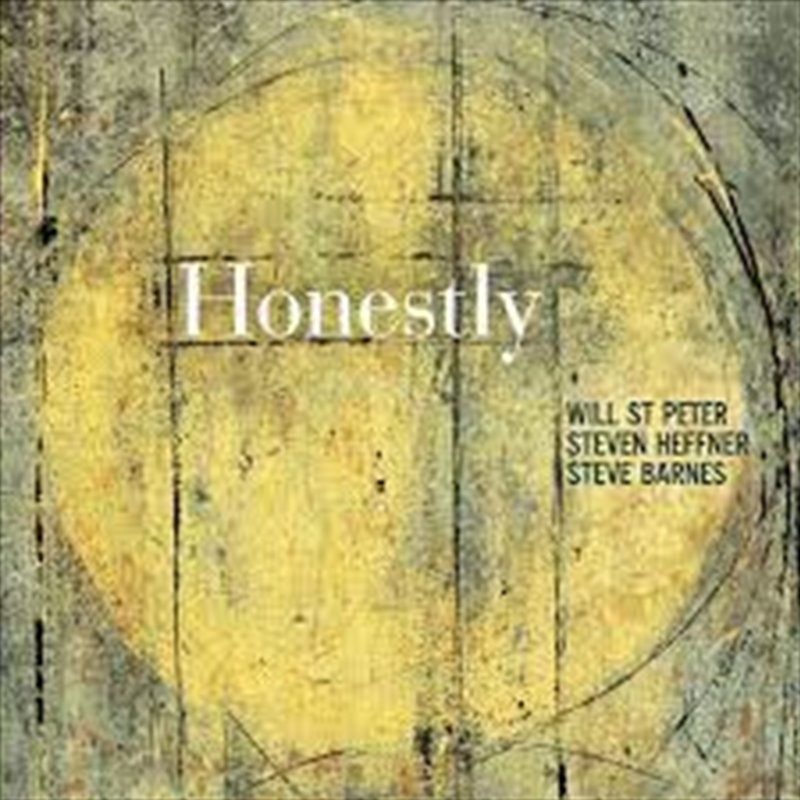 Honestly/Product Detail/Jazz
