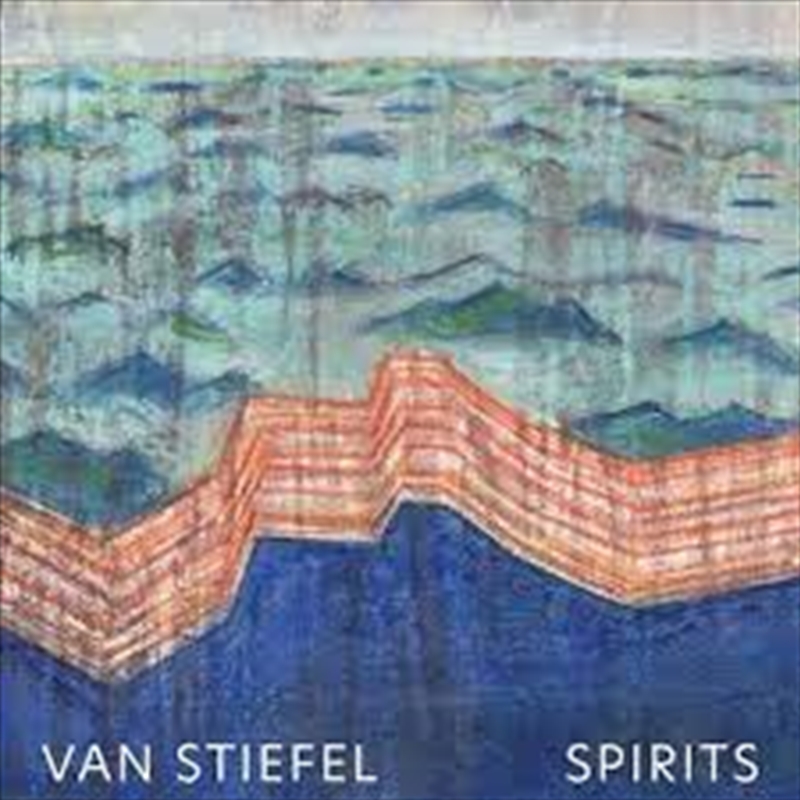 Spirits/Product Detail/Classical