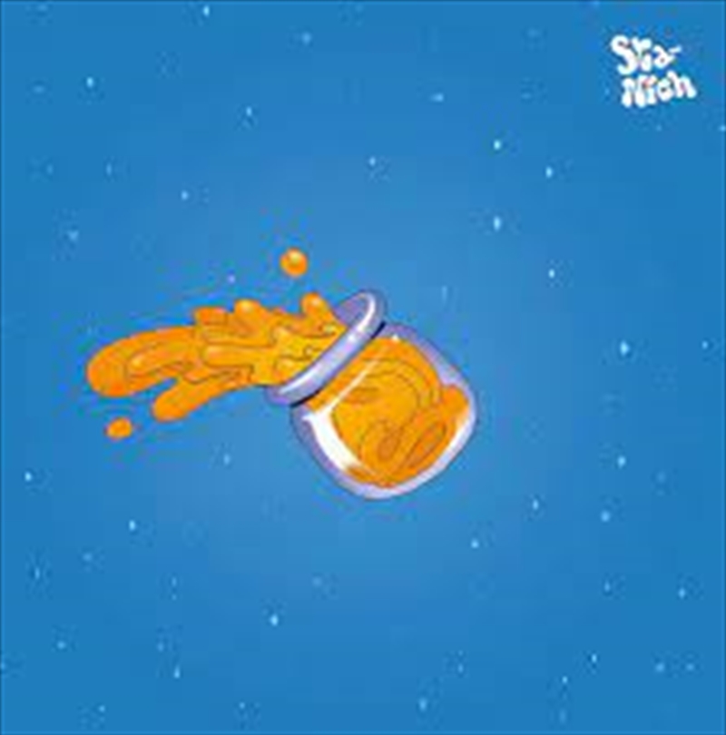 Polvo De Battiato/Product Detail/Rock/Pop