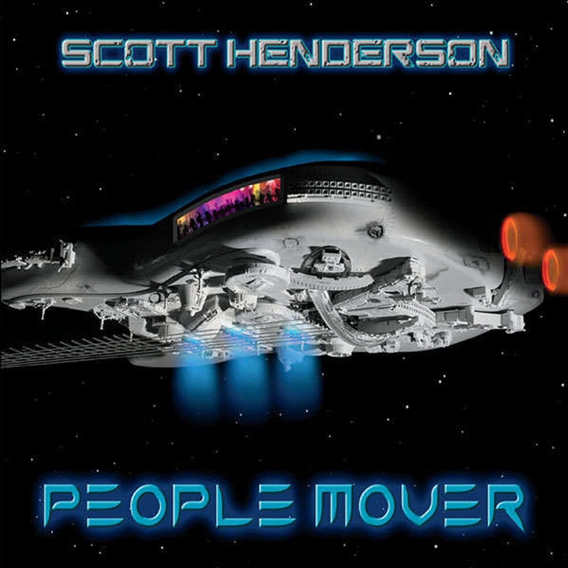 People Mover/Product Detail/Jazz