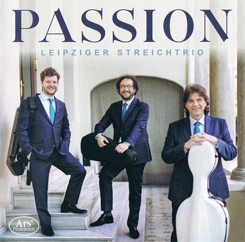 Passion/Product Detail/Classical