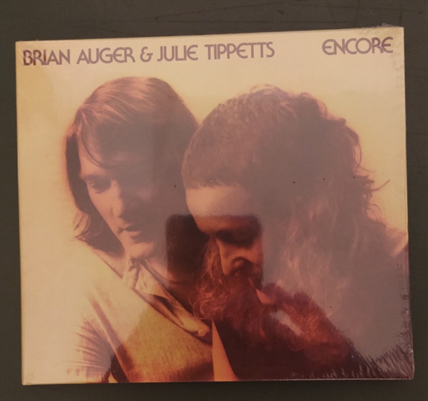 Encore/Product Detail/Jazz