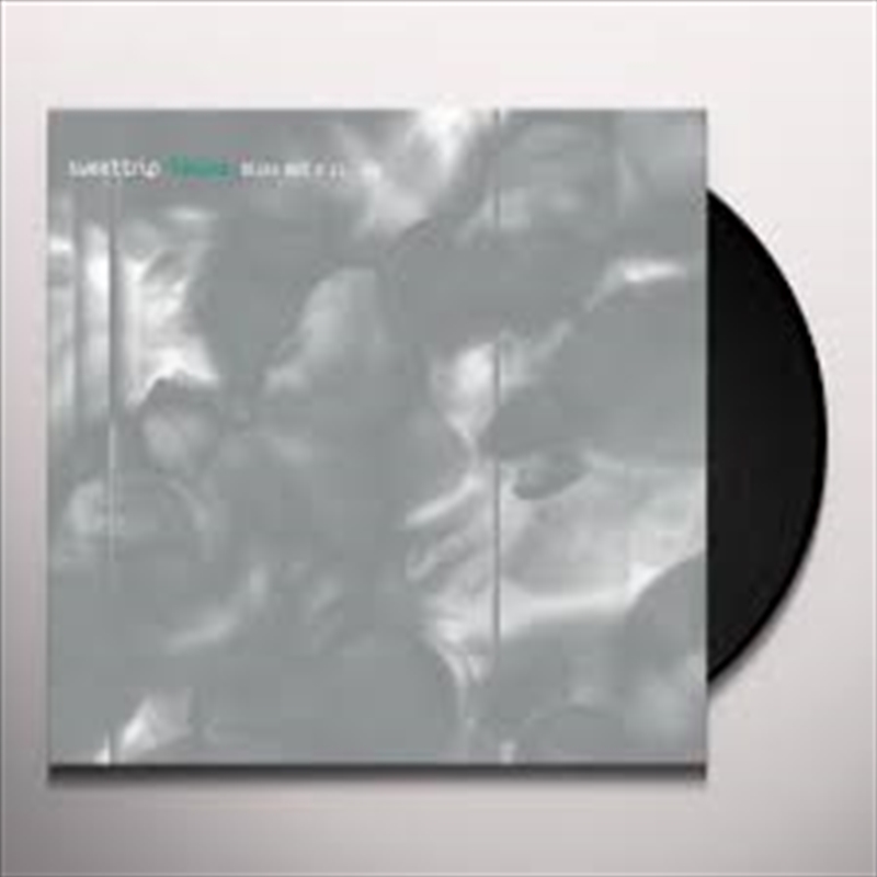 Halica: Bliss Out Vol 11/Product Detail/Dance