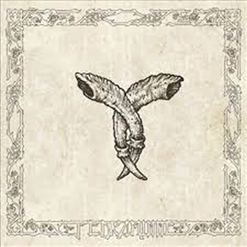 Fedraminne/Product Detail/Rock/Pop