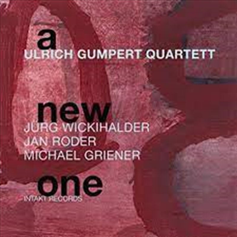New One/Product Detail/Jazz