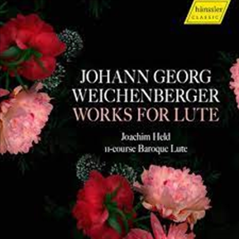 Works For Flute/Product Detail/Classical