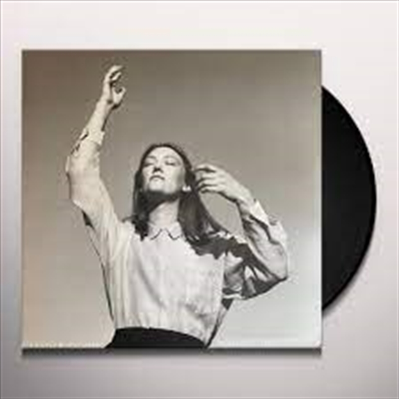 You Dont Have To Know/Product Detail/Blues