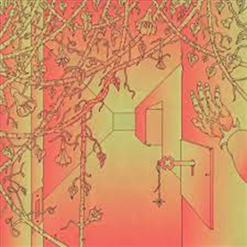 Round Of Applause/Product Detail/Punk