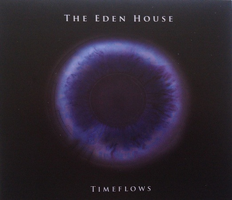 Timeflows/Product Detail/Rock/Pop