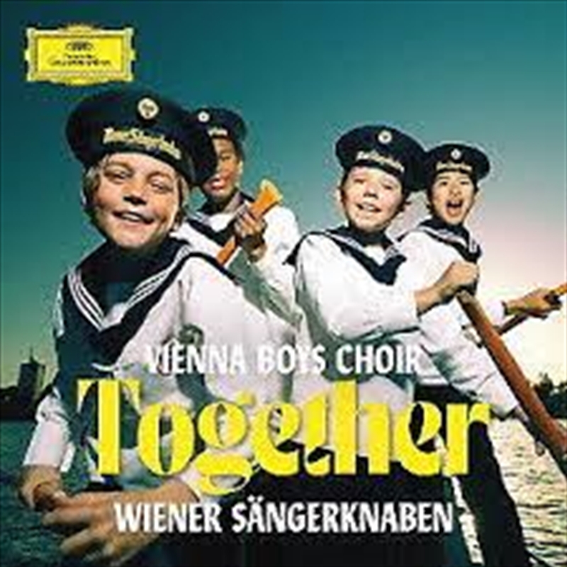 Together/Product Detail/Classical