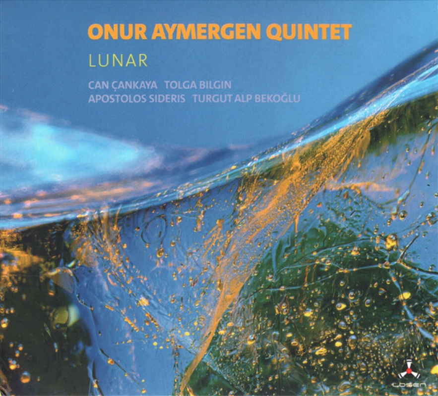 Lunar/Product Detail/Jazz