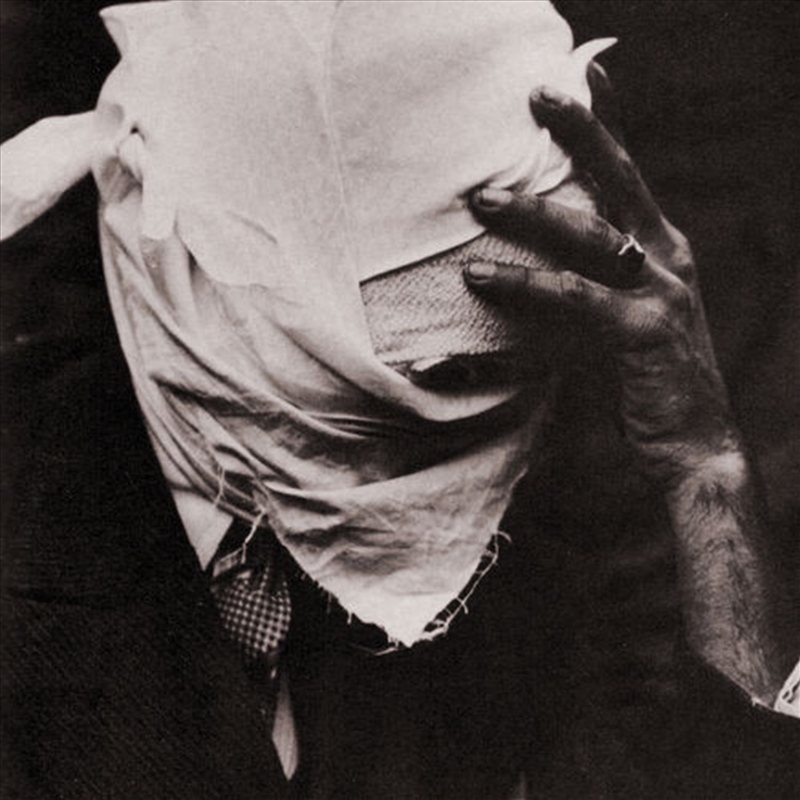 Giles Corey/Product Detail/Rock/Pop