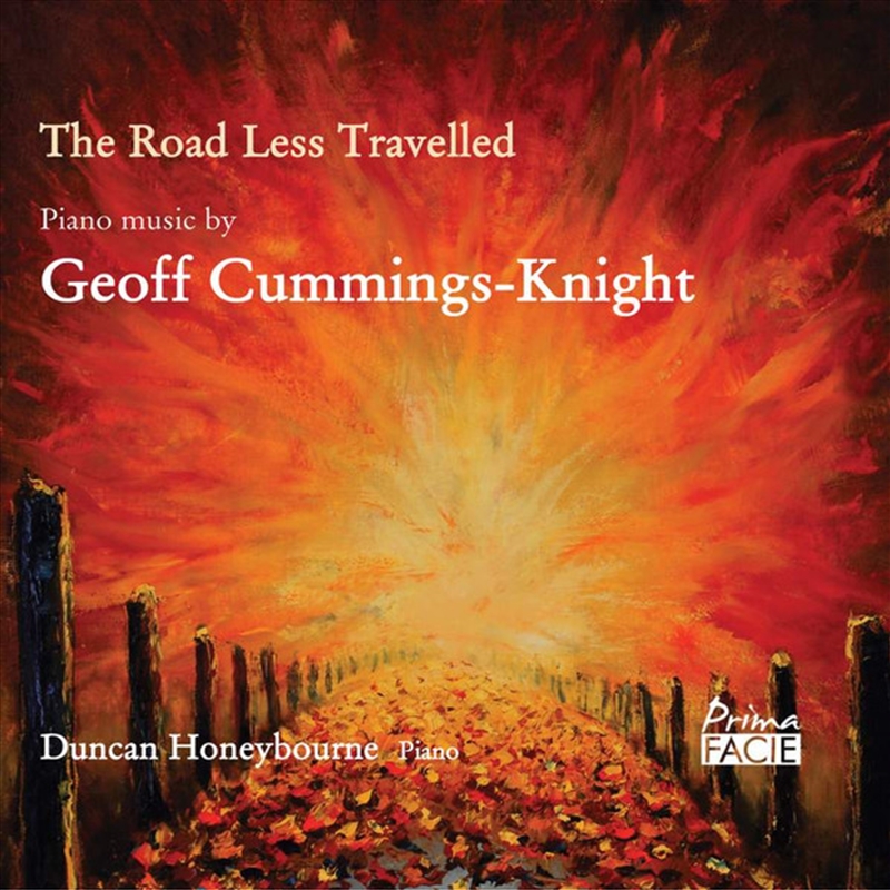 Kenneth Hamilton Plays Liszt/Product Detail/Classical