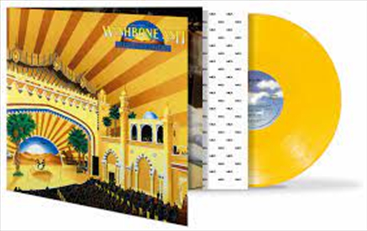 Live Dates II/Product Detail/Rock/Pop