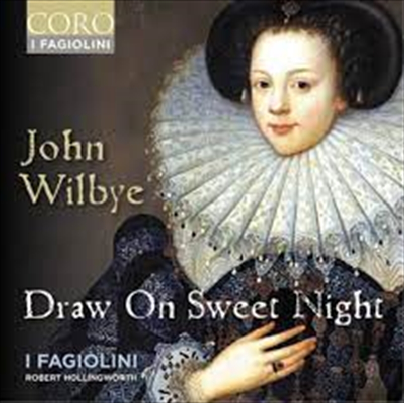 Draw On Sweet Night/Product Detail/Classical