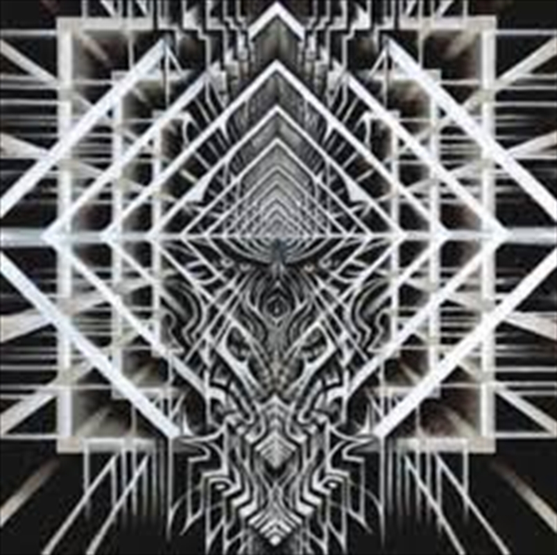 Smothering Arms Of Mercy/Product Detail/Metal