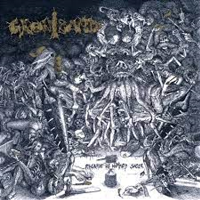 Regarde Les Hommes Sucer/Product Detail/Rock/Pop