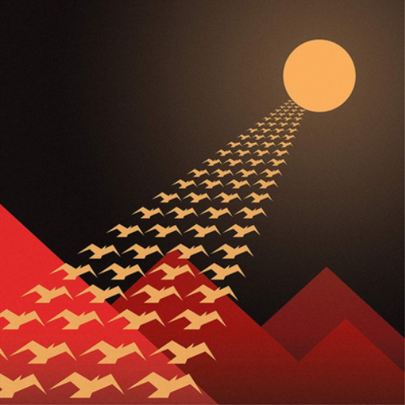 A Hundred Years Is Nothing/Product Detail/Rock/Pop