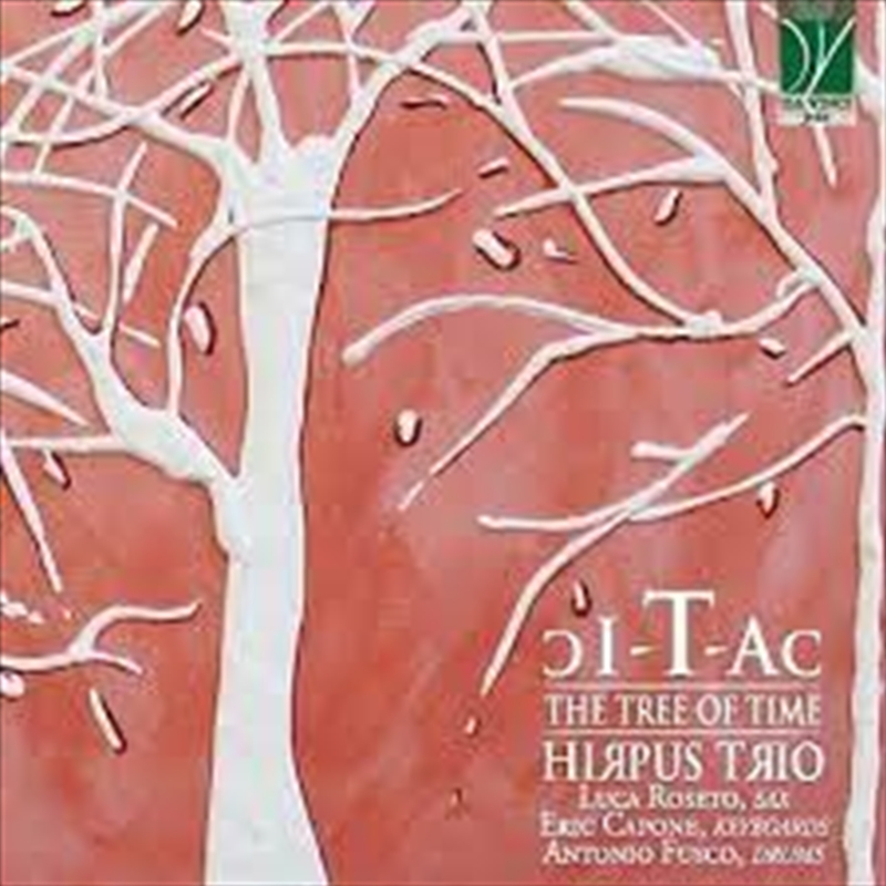 Tic Tac/Product Detail/Jazz