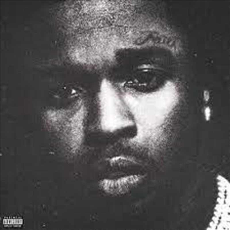 Faith/Product Detail/Hip-Hop