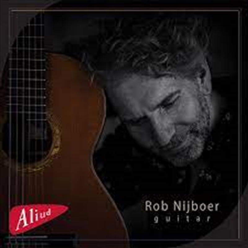 Guitar/Product Detail/Classical