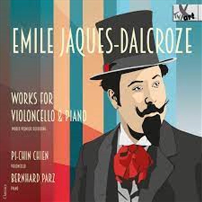 Works For Violin/Product Detail/Classical