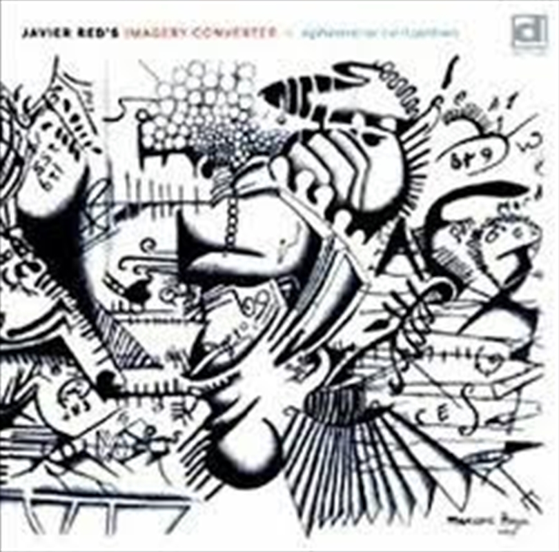 Ephemeral Certainties/Product Detail/Jazz