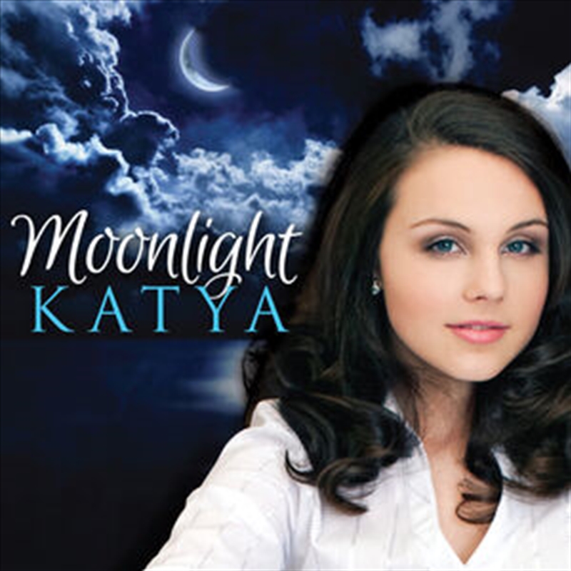 Moonlight/Product Detail/Classical