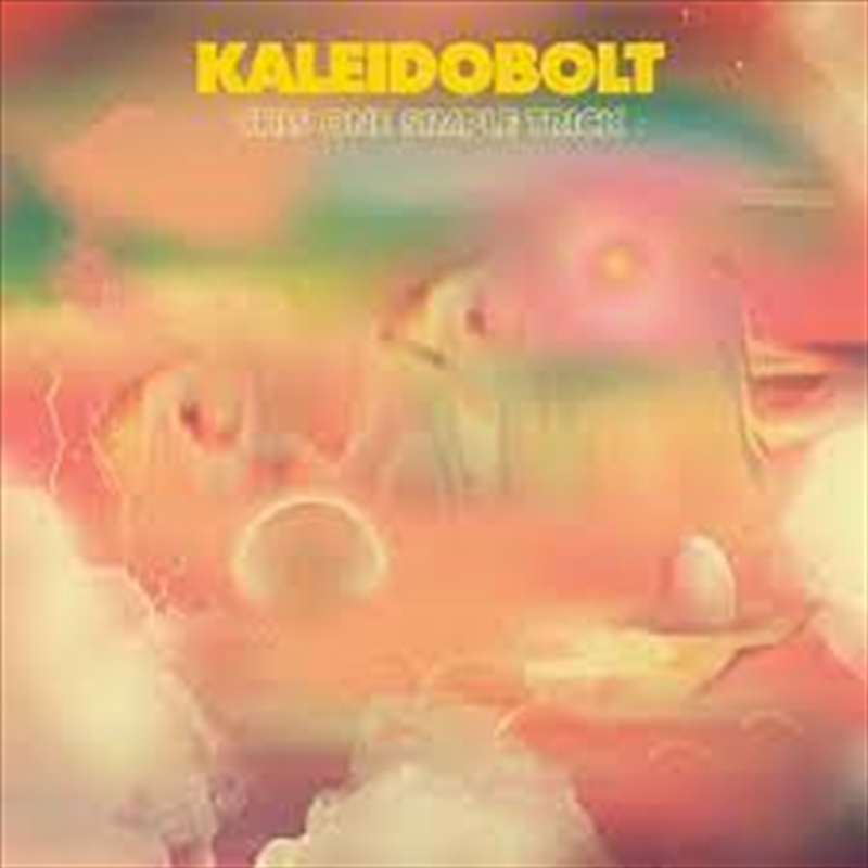 This One Simple Trick/Product Detail/Alternative