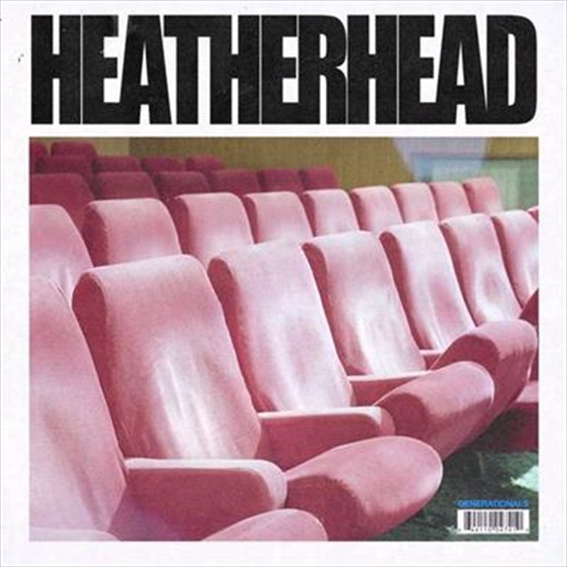 Heatherhead/Product Detail/Alternative