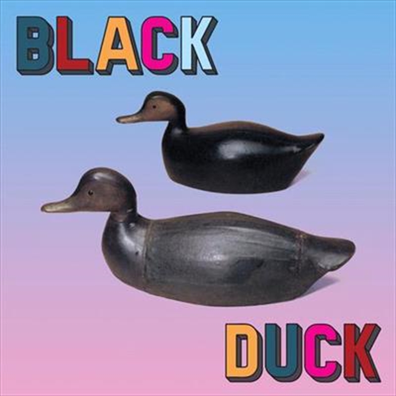Black Duck/Product Detail/Alternative