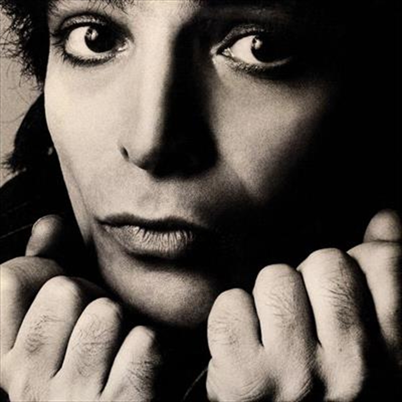 Just A Million Dreams/Product Detail/Dance