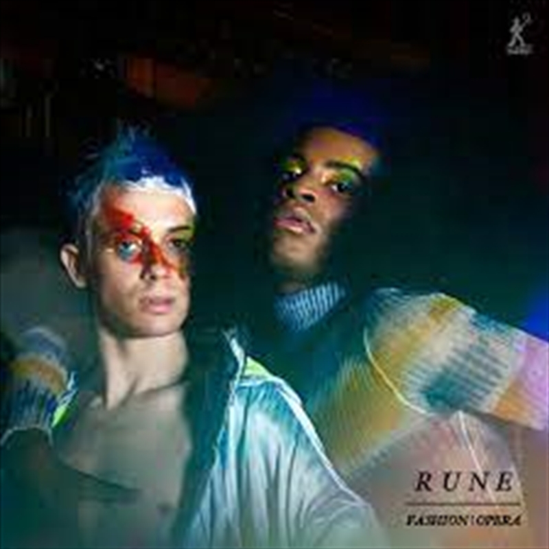 Rune/Product Detail/Classical