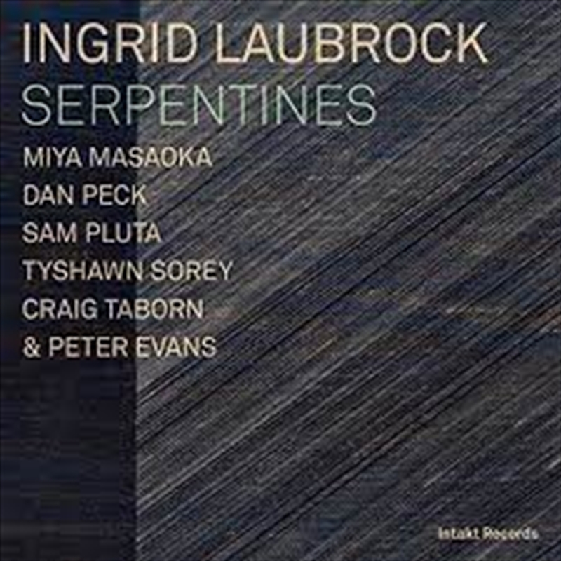 Serpentines/Product Detail/Jazz