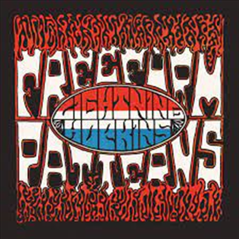 Free Form Patterns/Product Detail/Blues