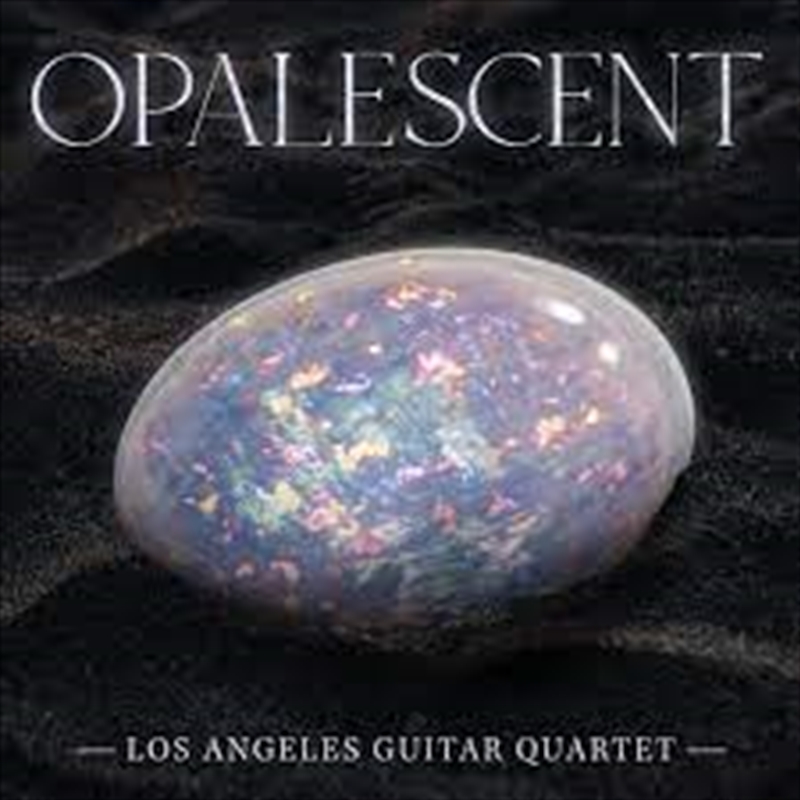 Opalescent/Product Detail/Classical