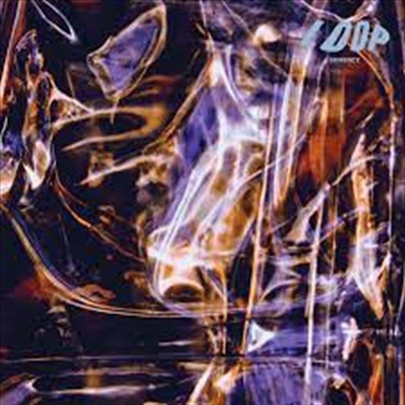 Sonancy/Product Detail/Rock/Pop