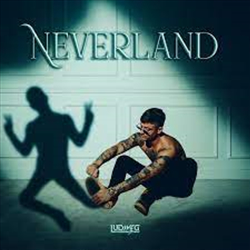 Neverland/Product Detail/World